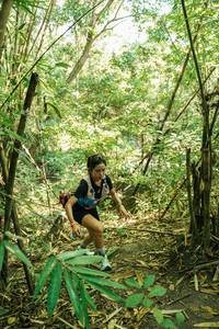 BIB: 
                            <button type="button" onclick="openModal(28159864)" class="btn btn-primary btn-sm float-right btn-popup" data-toggle="modal" data-target=".modal-high-quality">
                        <i class="fas fa-shopping-cart"></i> Add to Cart
                    </button>
                                            <button type="button" onclick="isThisMe(28159864, true)" class="btn btn-success btn-sm float-right btn-popup btn-isme hidden" data-toggle="tooltip" data-placement="bottom" title="นี่คือรูปของคุณใช่ไหม คลิกที่นี่เพื่อเอาเข้าอัลบั้ม">
                        <i class="fas fa-plus"></i> Add to album
                    </button>
                    <button type="button" onclick="isThisMe(28159864, false)" class="btn btn-warning btn-sm float-right btn-popup btn-isnotme hidden">
                        <i class="fas fa-ban"></i> Remove from album
                    </button>